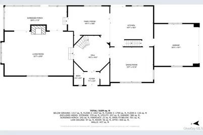 65 Clover Drive, Great Neck, NY 11021 - Photo 36