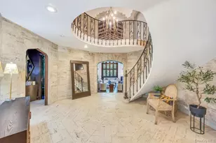 65 Clover Dr, Great Neck, NY 11021 - Photo 2