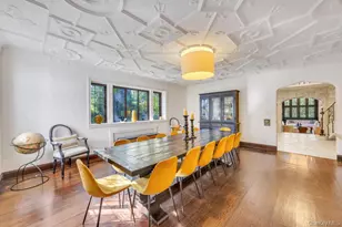 65 Clover Dr, Great Neck, NY 11021 - Photo 10