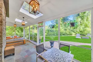 65 Clover Dr, Great Neck, NY 11021 - Photo 18