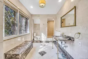 65 Clover Dr, Great Neck, NY 11021 - Photo 22