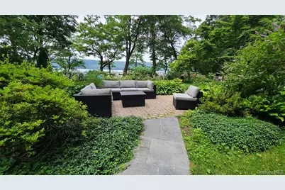 2727 Palisade Avenue #4H, Bronx, NY 10463 - Photo 24