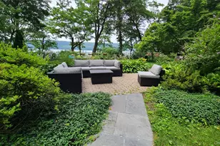 2727 Palisade Ave, Bronx, NY 10463 - Photo 24