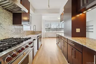 2727 Palisade Ave, Bronx, NY 10463 - Photo 2