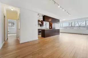 2727 Palisade Ave, Bronx, NY 10463 - Photo 6