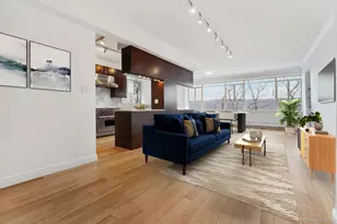 2727 Palisade Ave, Bronx, NY 10463 - Photo 4