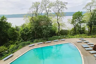 2727 Palisade Ave, Bronx, NY 10463 - Photo 20