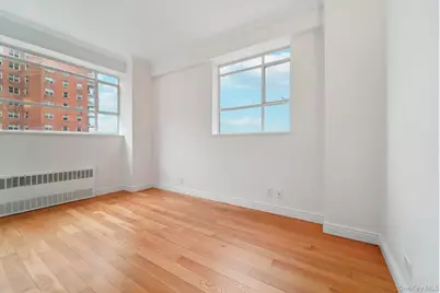 2727 Palisade Avenue #4H, Bronx, NY 10463 - Photo 16