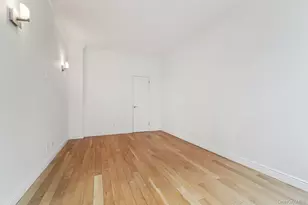 2727 Palisade Ave, Bronx, NY 10463 - Photo 18