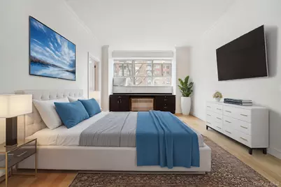 2727 Palisade Avenue #4H, Bronx, NY 10463 - Photo 8