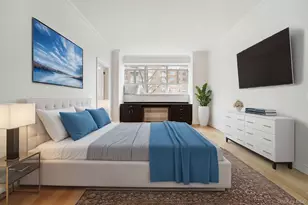 2727 Palisade Ave, Bronx, NY 10463 - Photo 8