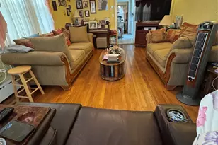 2181 Strang Ave, Bronx, NY 10466 - Photo 16