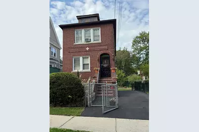 2181 Strang Avenue, Bronx, NY 10466 - Photo 2