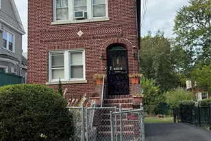 2181 Strang Ave, Bronx, NY 10466 - Photo 2