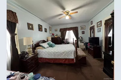 2181 Strang Avenue, Bronx, NY 10466 - Photo 24