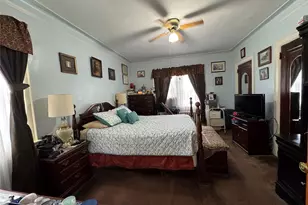 2181 Strang Ave, Bronx, NY 10466 - Photo 24