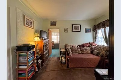2181 Strang Avenue, Bronx, NY 10466 - Photo 32
