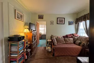 2181 Strang Ave, Bronx, NY 10466 - Photo 32