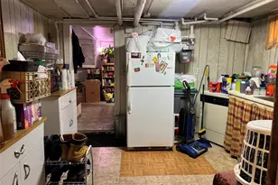 2181 Strang Ave, Bronx, NY 10466 - Photo 36