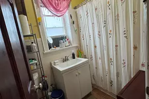 2181 Strang Ave, Bronx, NY 10466 - Photo 22