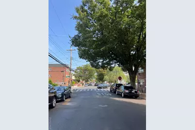 2181 Strang Avenue, Bronx, NY 10466 - Photo 6