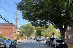 2181 Strang Ave, Bronx, NY 10466 - Photo 6