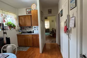 2181 Strang Ave, Bronx, NY 10466 - Photo 30