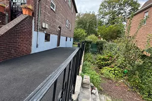 2181 Strang Ave, Bronx, NY 10466 - Photo 4