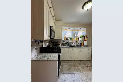 2181 Strang Avenue, Bronx, NY 10466 - Photo 8