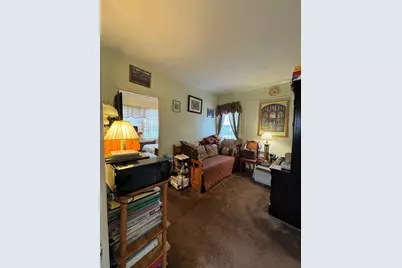 2181 Strang Avenue, Bronx, NY 10466 - Photo 20