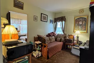 2181 Strang Ave, Bronx, NY 10466 - Photo 20