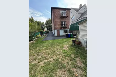 2181 Strang Avenue, Bronx, NY 10466 - Photo 40