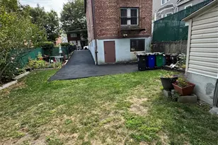 2181 Strang Ave, Bronx, NY 10466 - Photo 40