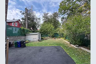 2181 Strang Avenue, Bronx, NY 10466 - Photo 38