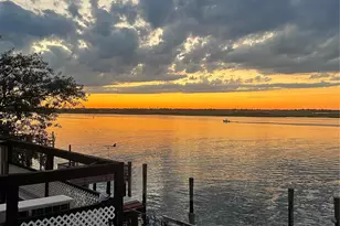 923 W Park Ave, Long Beach, NY 11756 - Photo 14