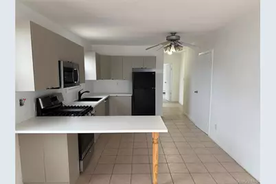 923 West Park Avenue, Long Beach, NY 11756 - Photo 4