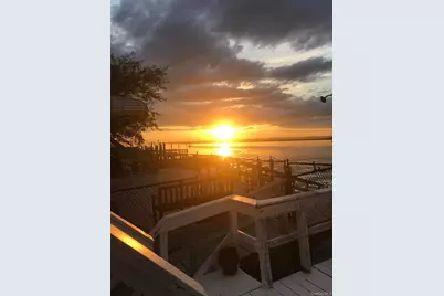 923 West Park Avenue, Long Beach, NY 11756 - Photo 12