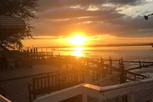 923 W Park Ave, Long Beach, NY 11756 - Photo 12