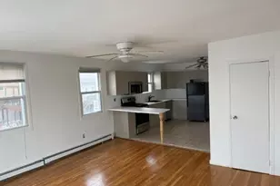 923 W Park Ave, Long Beach, NY 11756 - Photo 2