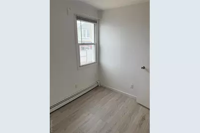 923 West Park Avenue, Long Beach, NY 11756 - Photo 8