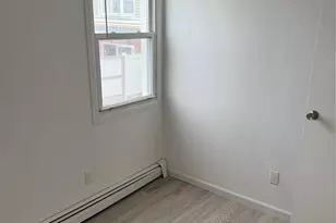 923 W Park Ave, Long Beach, NY 11756 - Photo 8