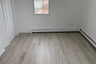 923 W Park Ave, Long Beach, NY 11756 - Photo 10