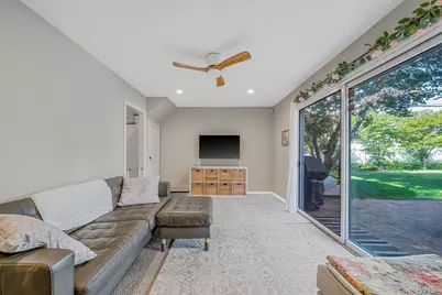 3 Bowen Place, Stony Brook, NY 11790 - Photo 12