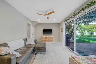 3 Bowen Pl, Stony Brook, NY 11790 - Photo 12