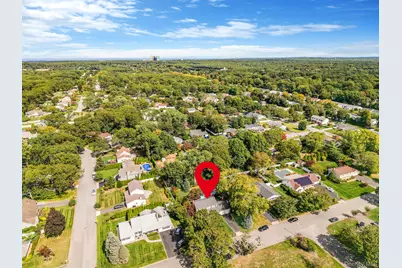 3 Bowen Place, Stony Brook, NY 11790 - Photo 34