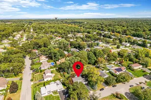 3 Bowen Pl, Stony Brook, NY 11790 - Photo 34