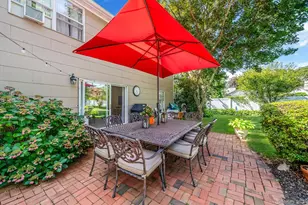 3 Bowen Pl, Stony Brook, NY 11790 - Photo 26