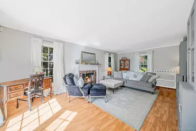 3 Bowen Place, Stony Brook, NY 11790 - Photo 6