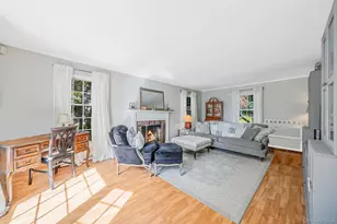 3 Bowen Pl, Stony Brook, NY 11790 - Photo 6