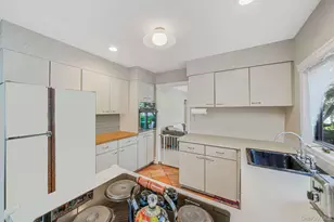 3 Bowen Pl, Stony Brook, NY 11790 - Photo 18